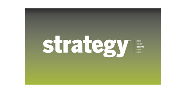 Strategy.png