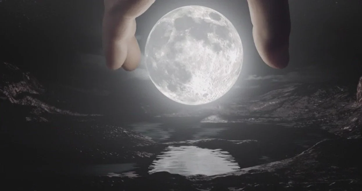 Screenshot 2025-12-30 133038.jpg