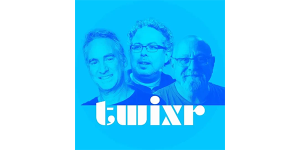 Twixr.png
