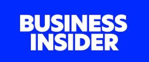 Screenshot 2025-12-30 105445.jpg