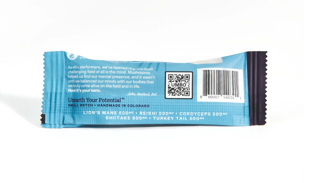 Packaging Copy (Umbo)