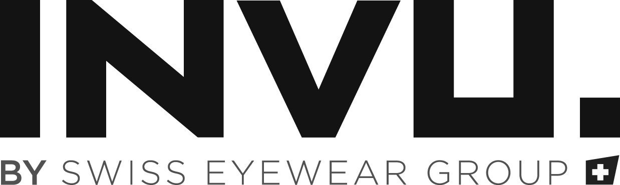 INVU by Swiss Eyewear Group Logo.jpg