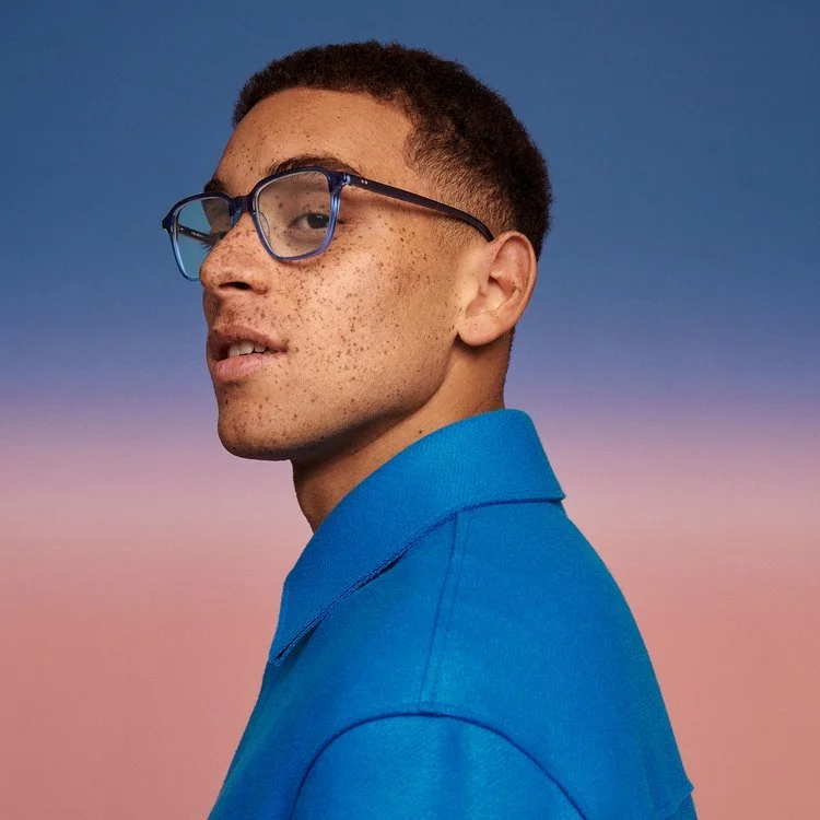 ALLPOETS, collectie, brillen, optiekzaak, Rhenen