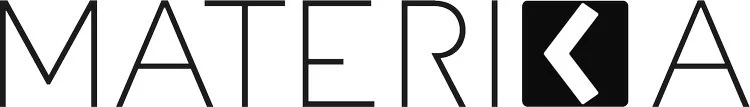 Materika+logo+def.jpg