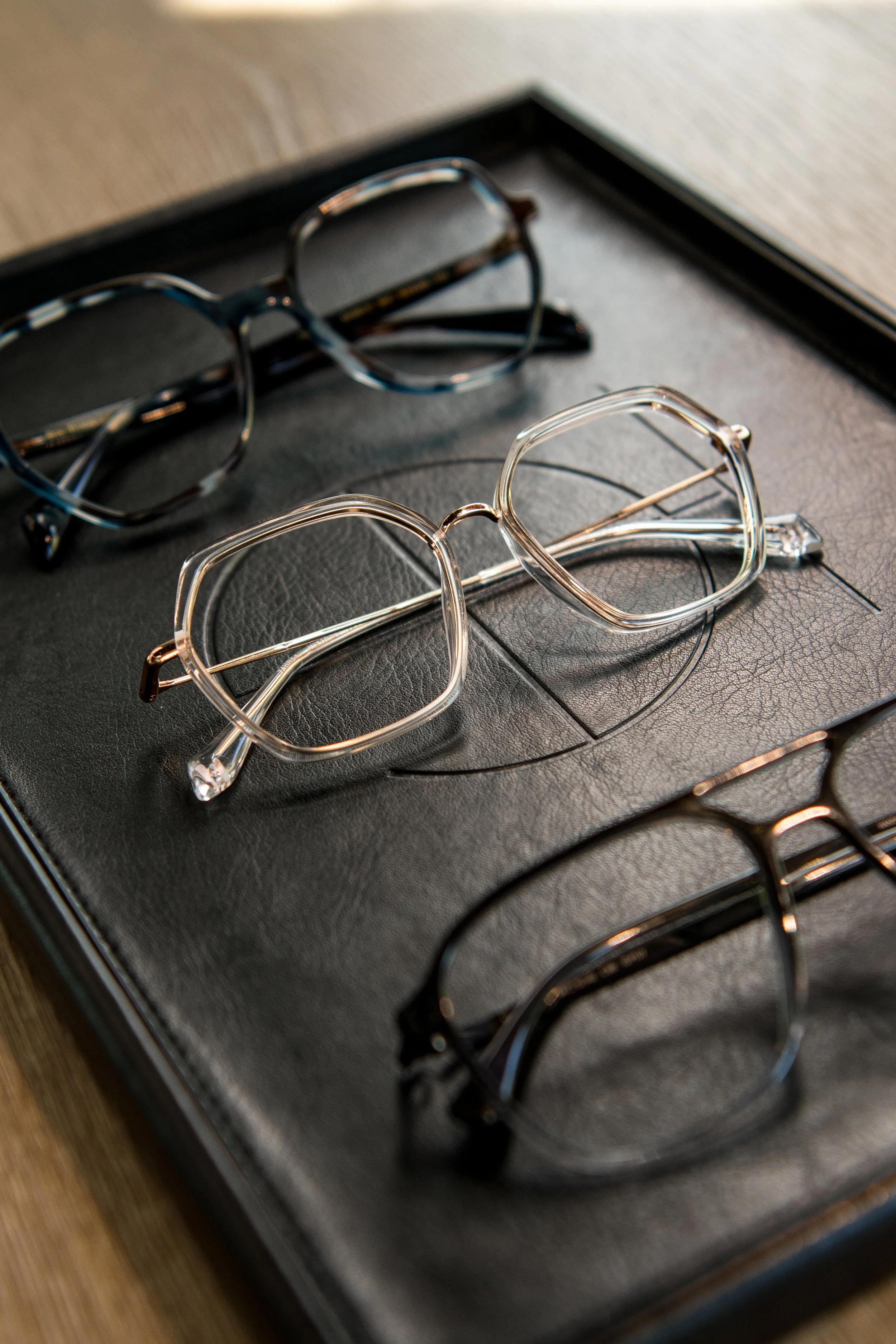 OVERZICHT VERGOEDINGEN ZORGVERZEKERAARS 2026