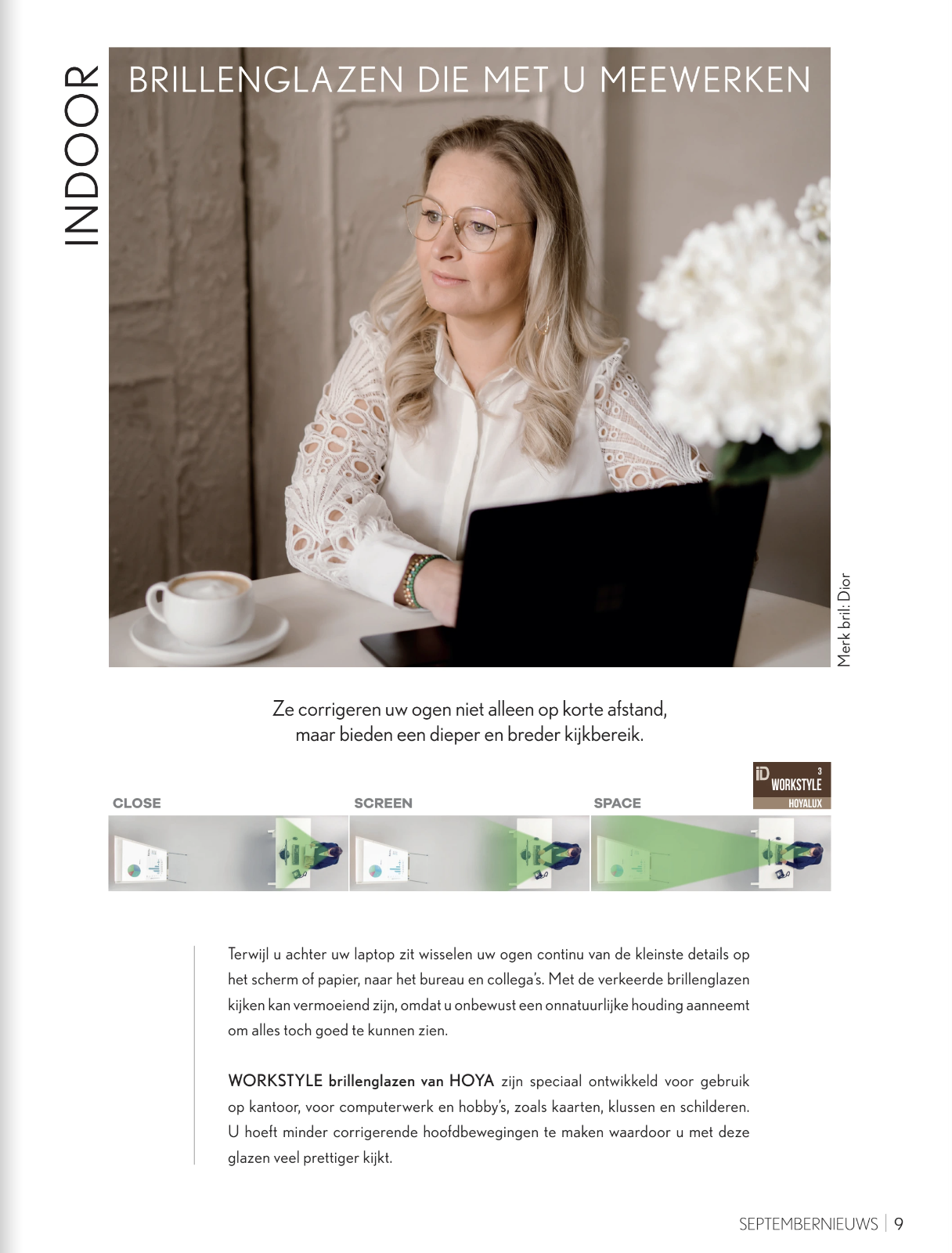 September nieuws, House of Glasses magazine, indoor .png