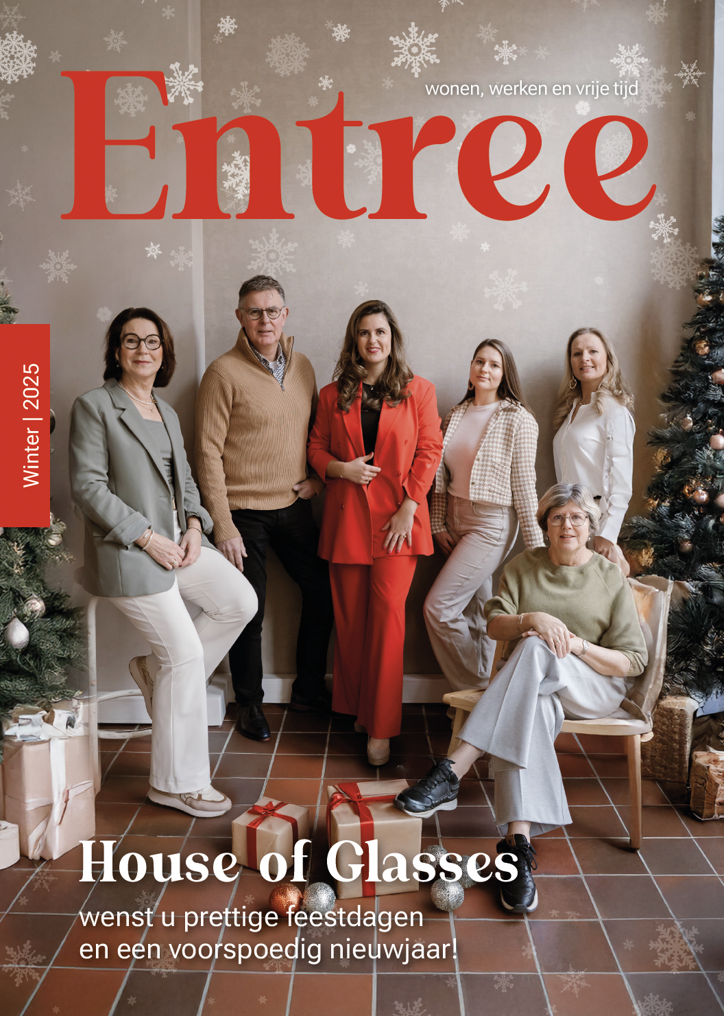 House of Glasses, Kerst.png