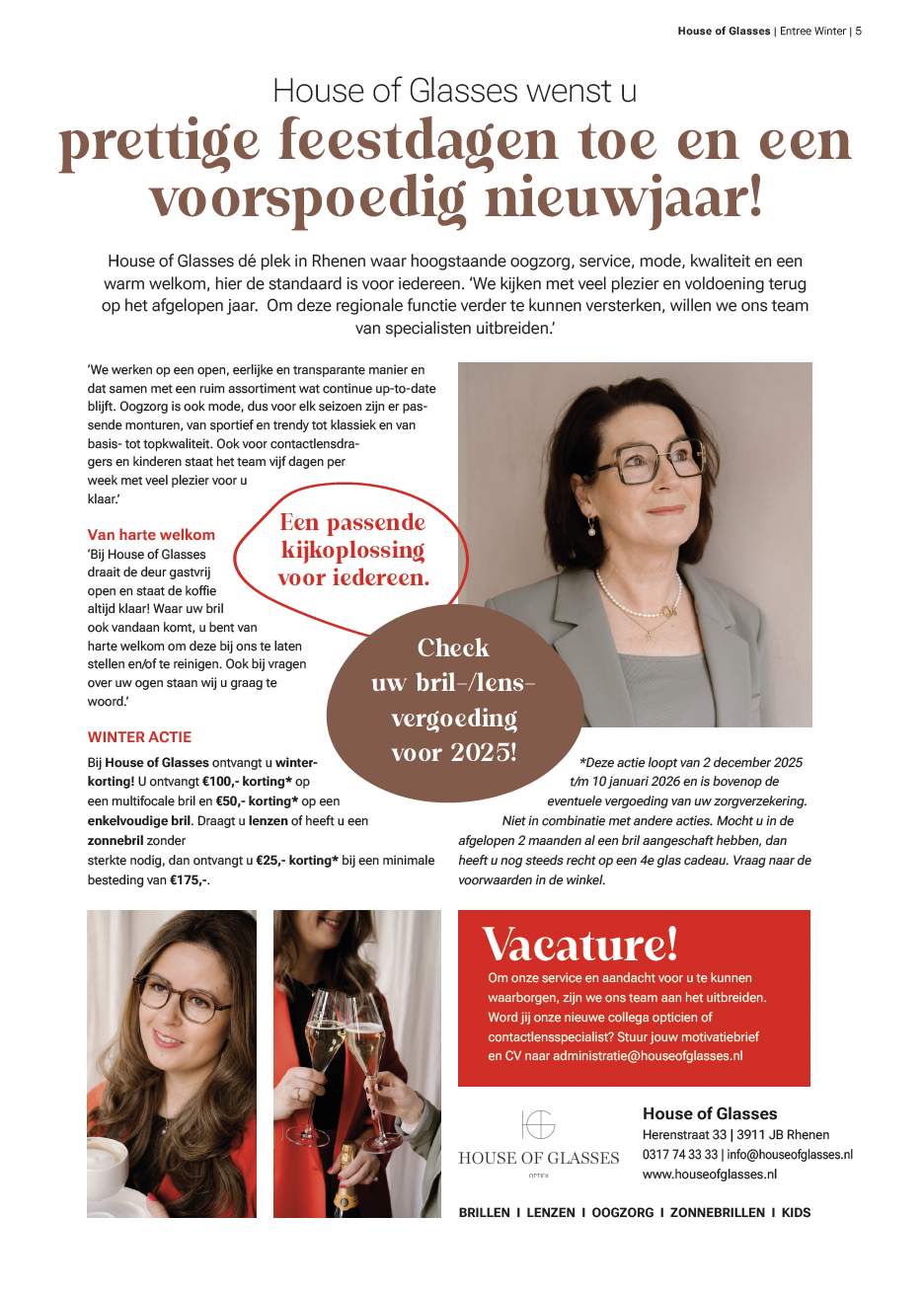 Kerst House of Glasses.png