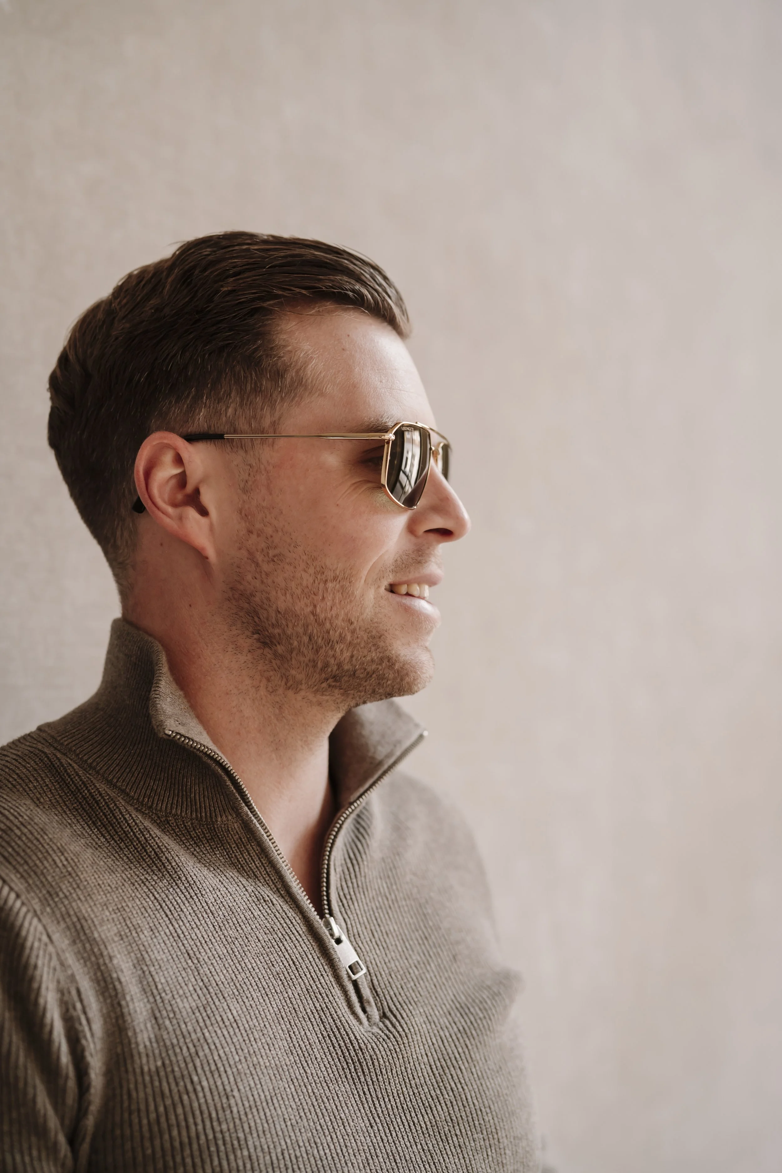 Nieuwe collectie bij House of Glasses – tijdelijke korting op monturen en zonnebrillen