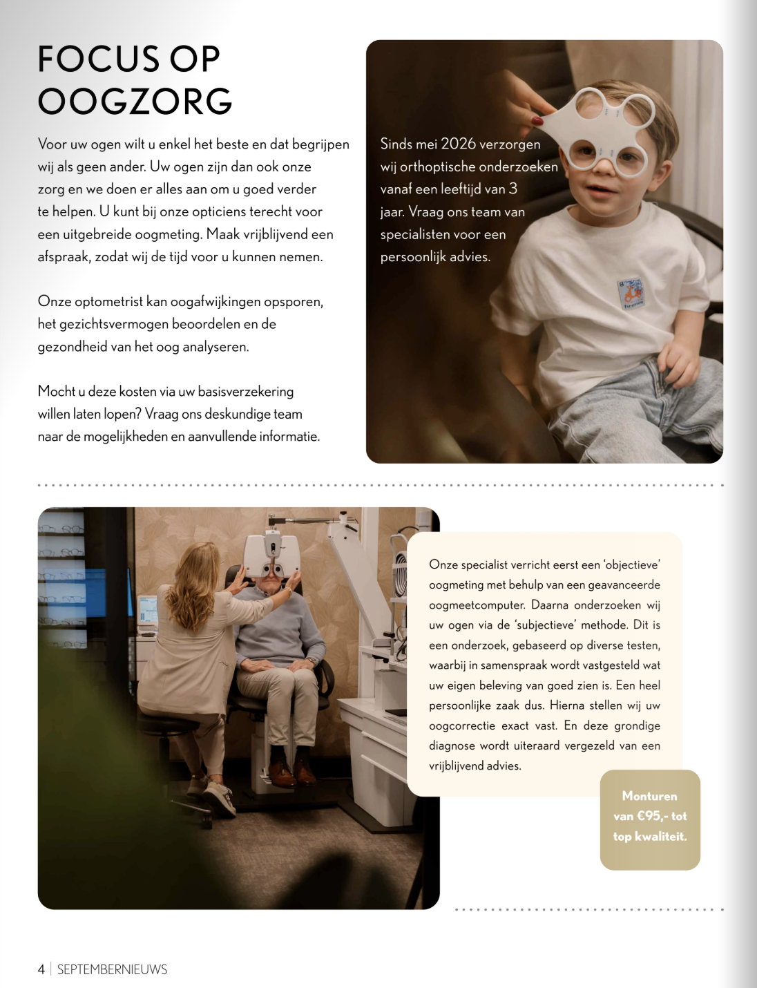 September nieuws, focus op oogzorg.png