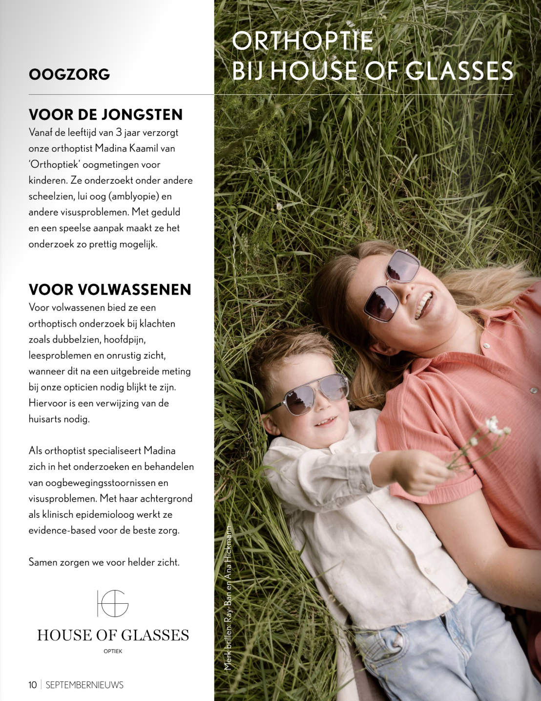 September nieuws, orthoptie.png