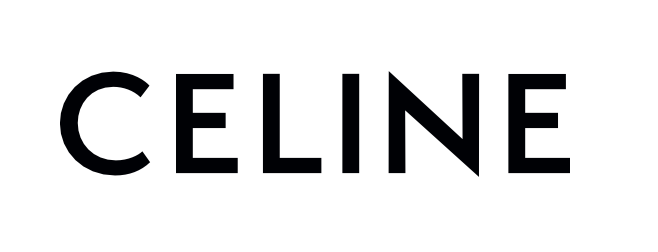 Scherm_afbeelding+2023-02-07+om+14.49.59 (1).png