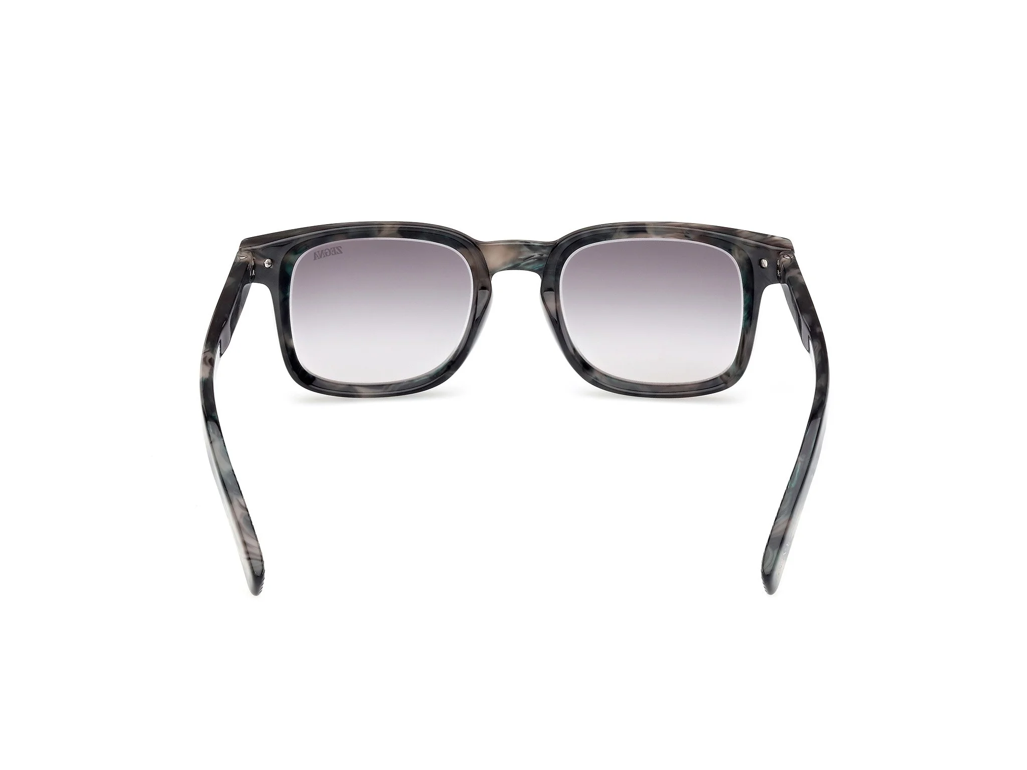 Zegna, House of Glasses, Rhenen, EZ0230_56B_04.jpg