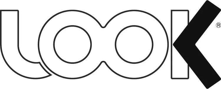 Look+logo+2019.jpg