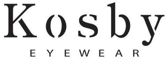 KOSBYEYEWEAR-e1501595502688.jpg