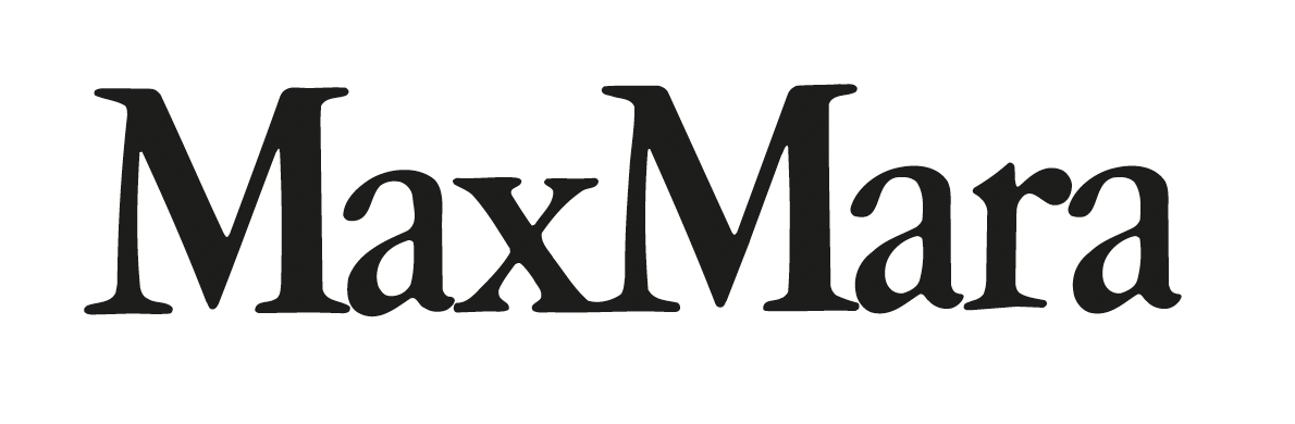 Logo MaxMara.png