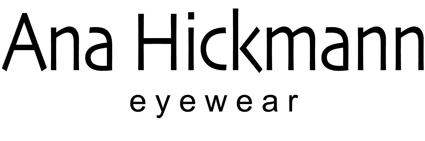 AH Logo 300dpi.jpg