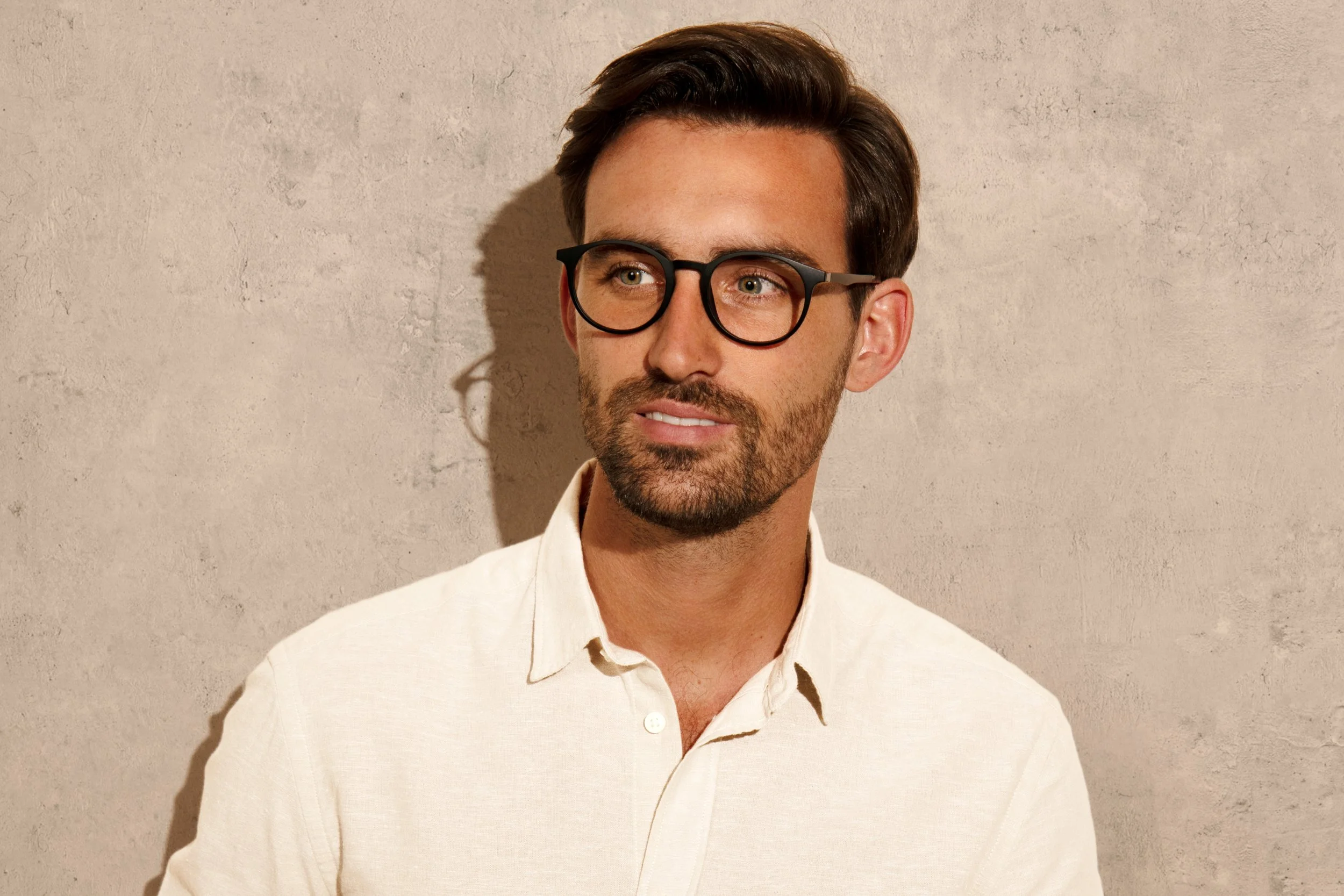 INVU, collectie, brillen, opticien, Rhenen