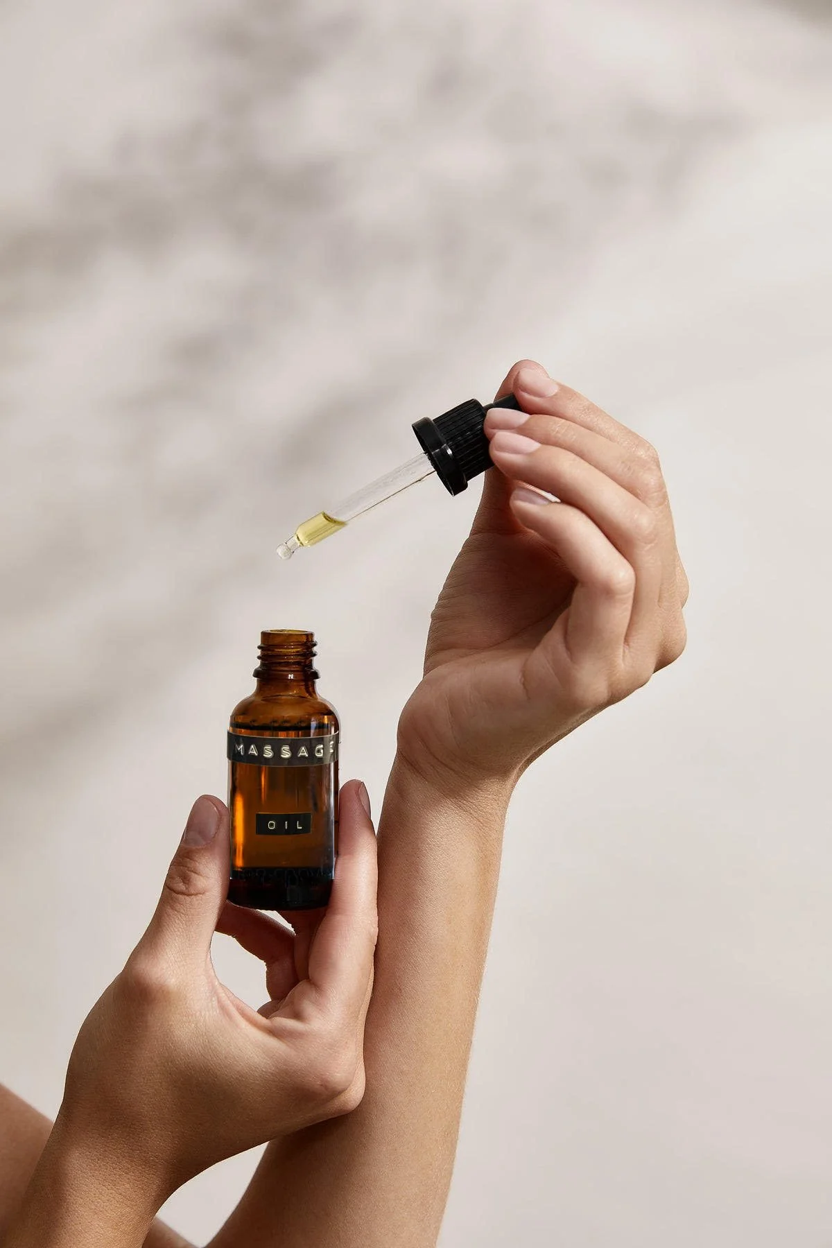 massage oil.jpg