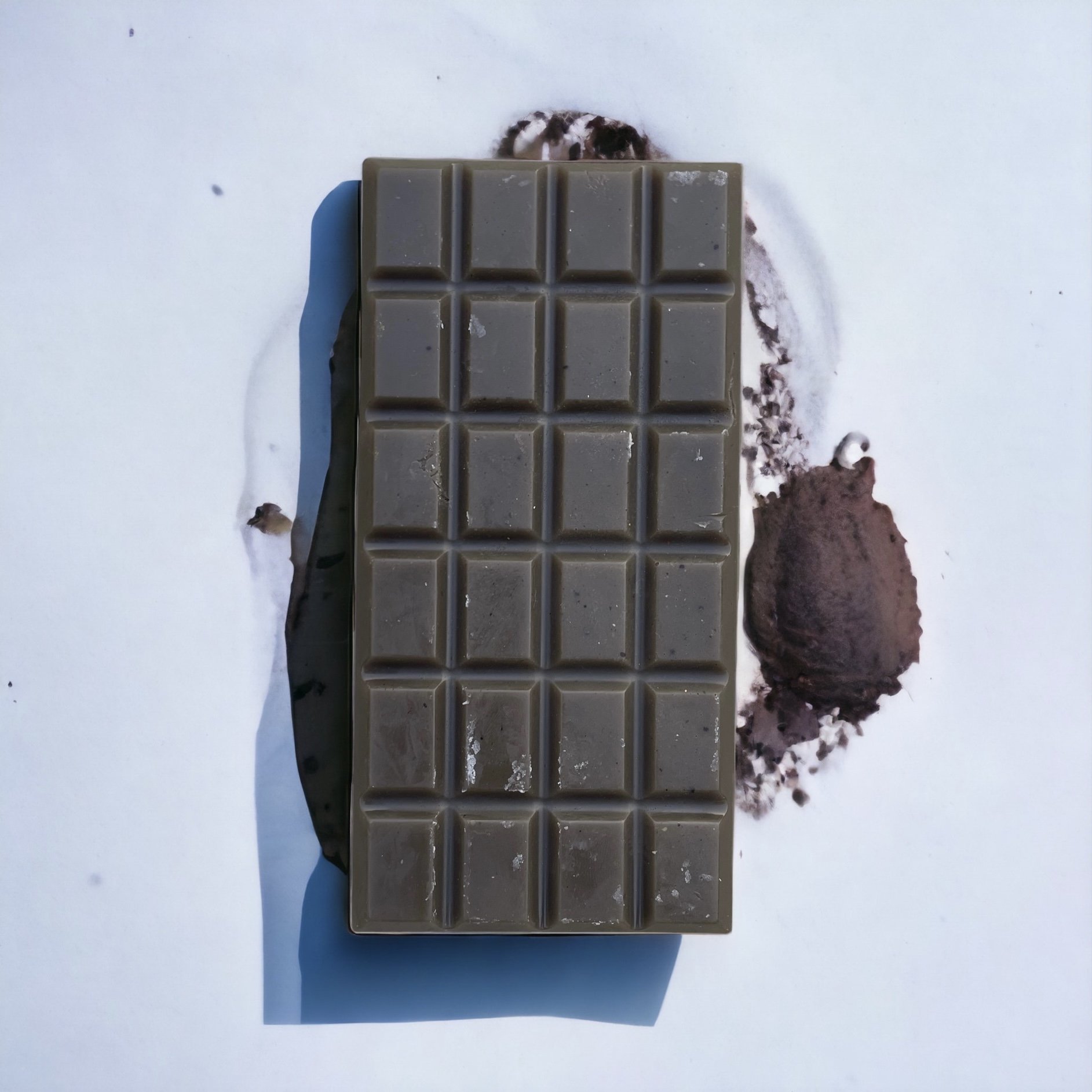 18F96100-1941-4345-A251-0D75715BCD23.jpeg