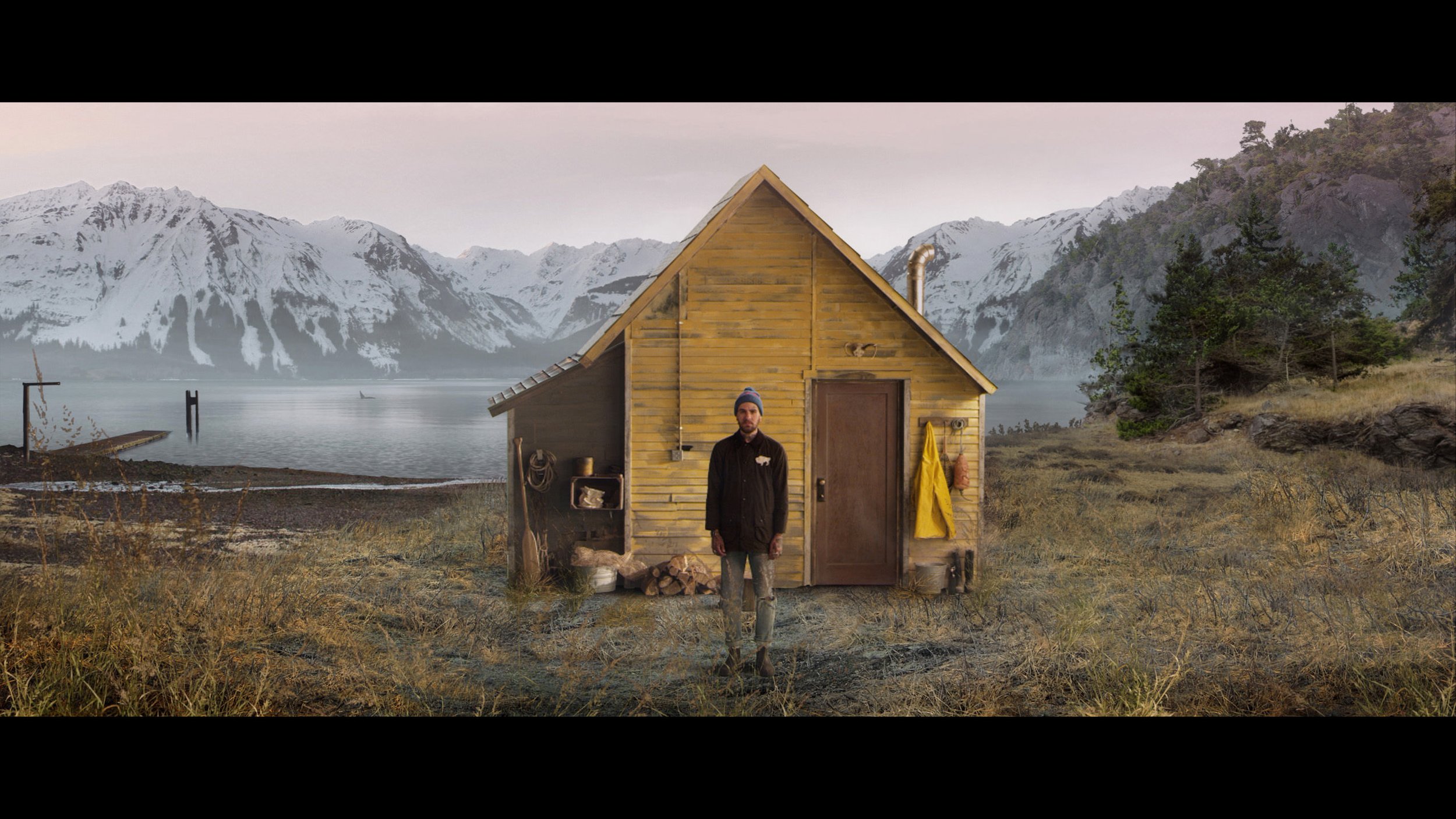 Same Blues - Fences: Song Lyrics, Music Videos \u0026 Concerts, image size:2500x1406