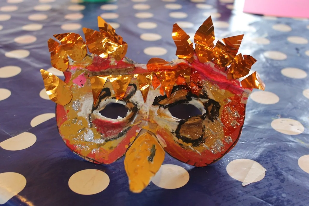 masks14.JPG