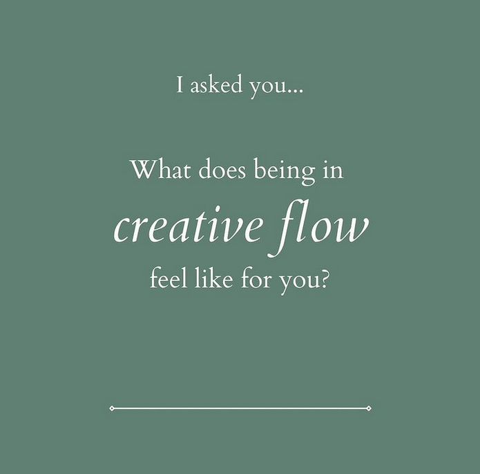 Creative flow 1.png