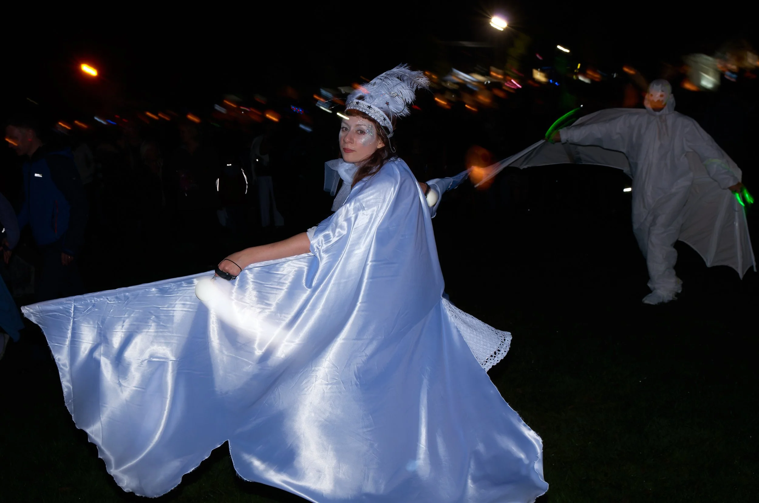 Ulverston Lantern Festival 2016-113.jpg