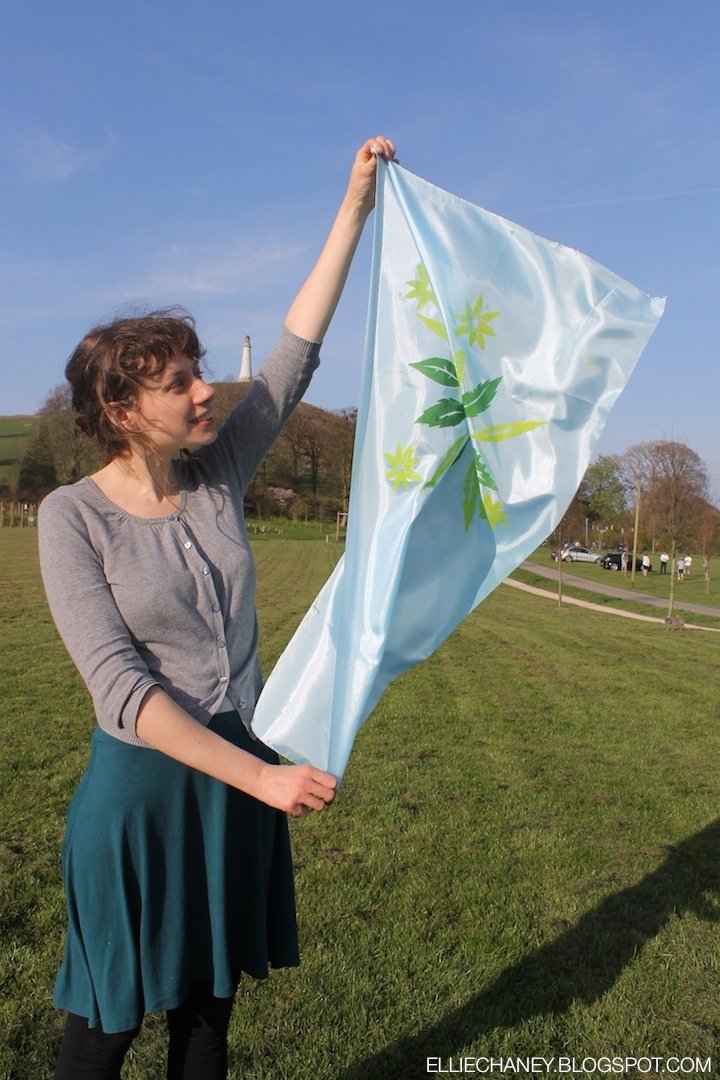 flags 12.jpeg