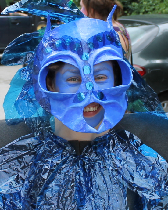 bug-costume.png
