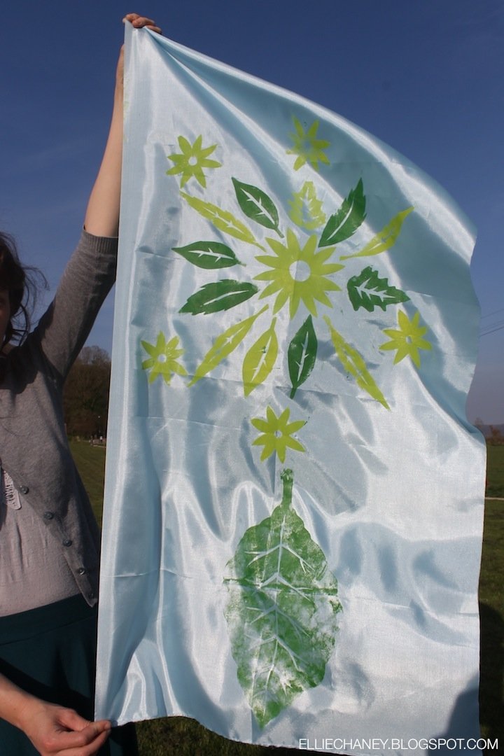 flags 13.JPG