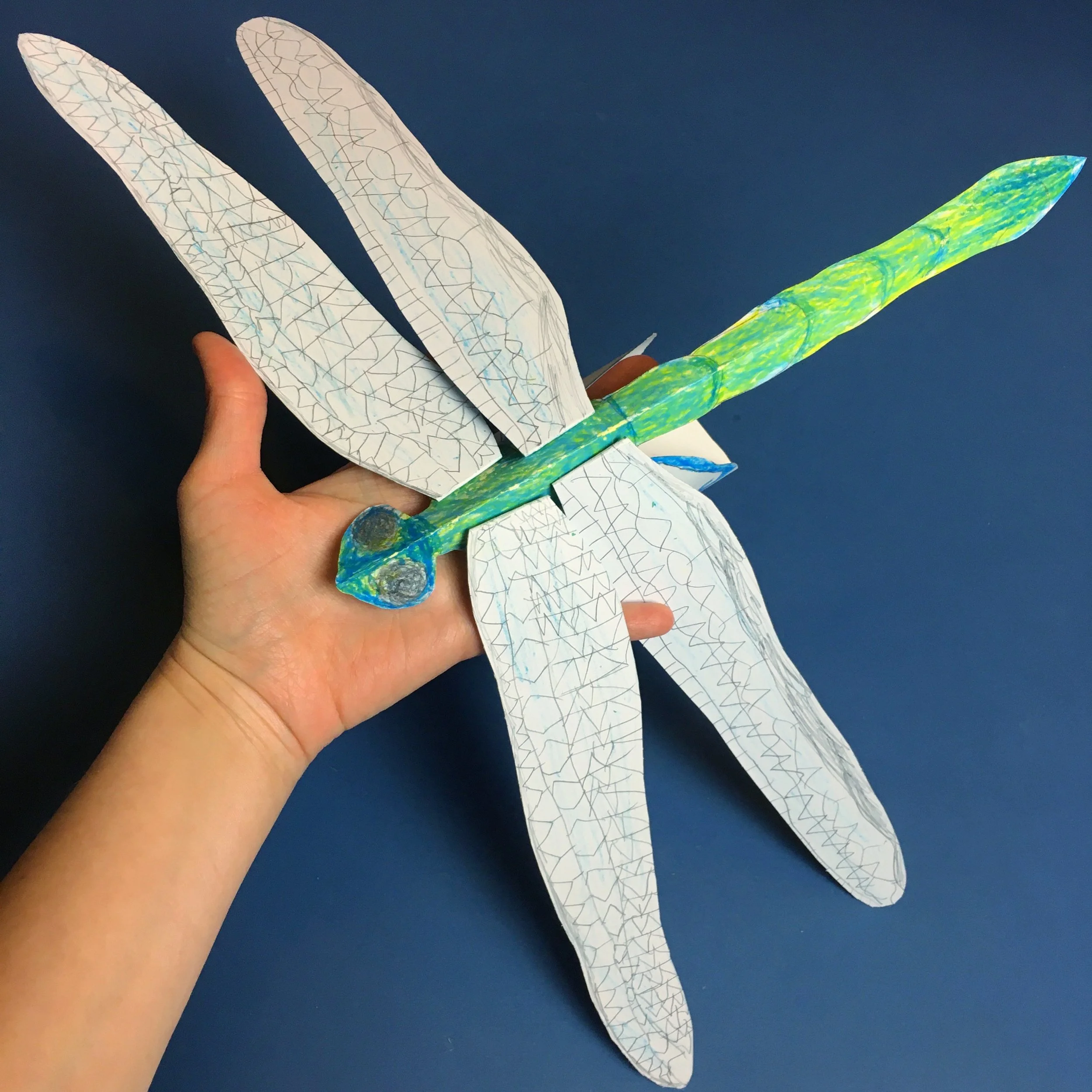paper sculpture insects 2.jpg