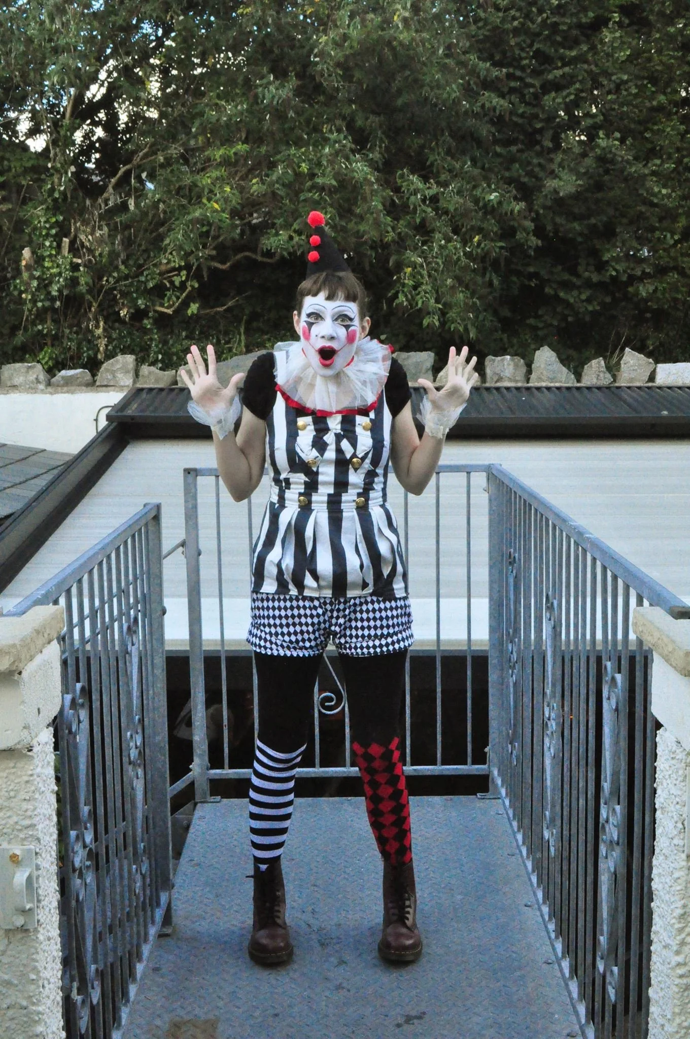 Clown 2.jpg