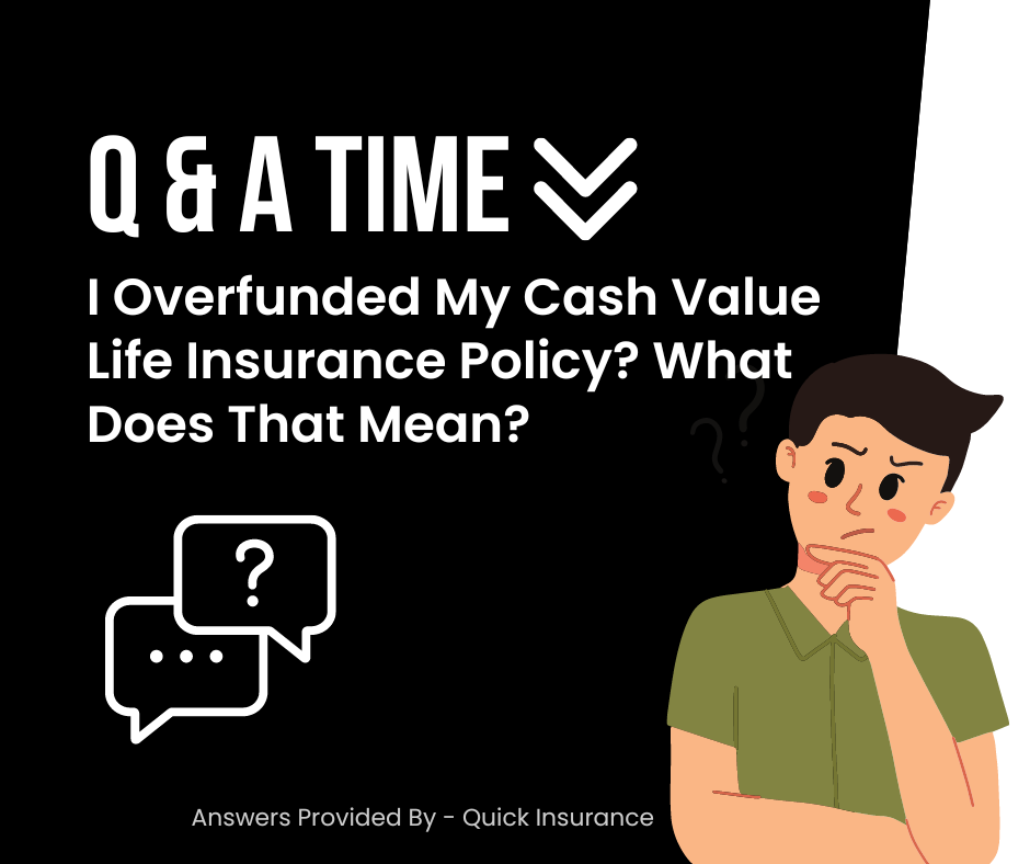 Unlocking Financial Growth With Cash Value Life Insurance: Pros and ...