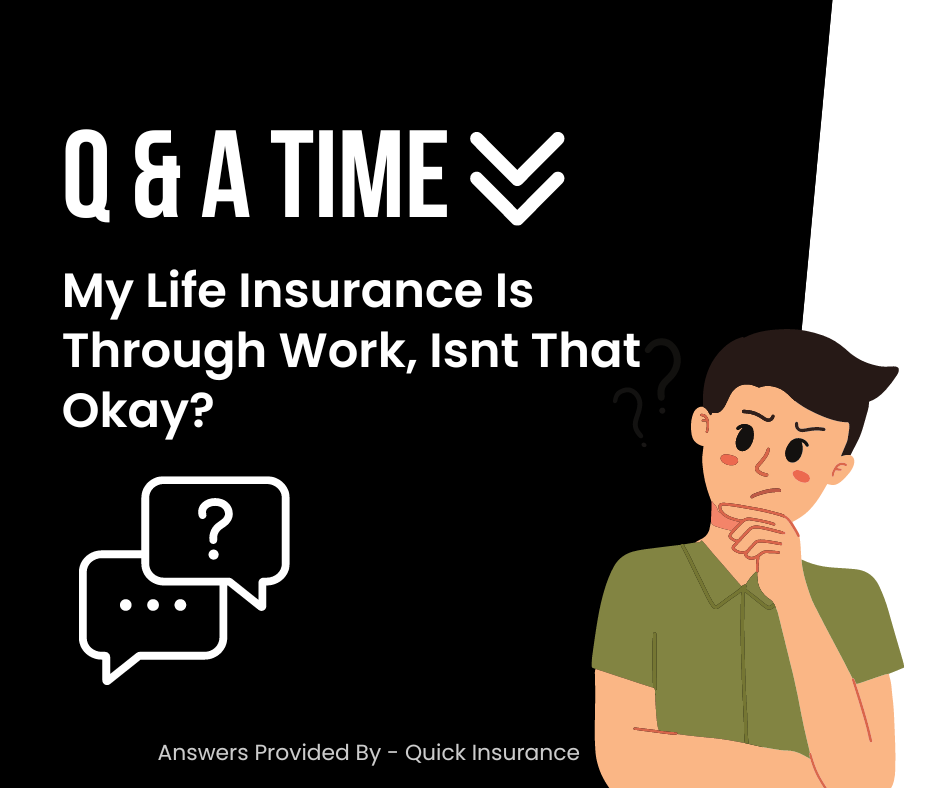 Insurance While Working Work Group Term Life Insurance: Pros, Cons & Supplemental Coverage ...