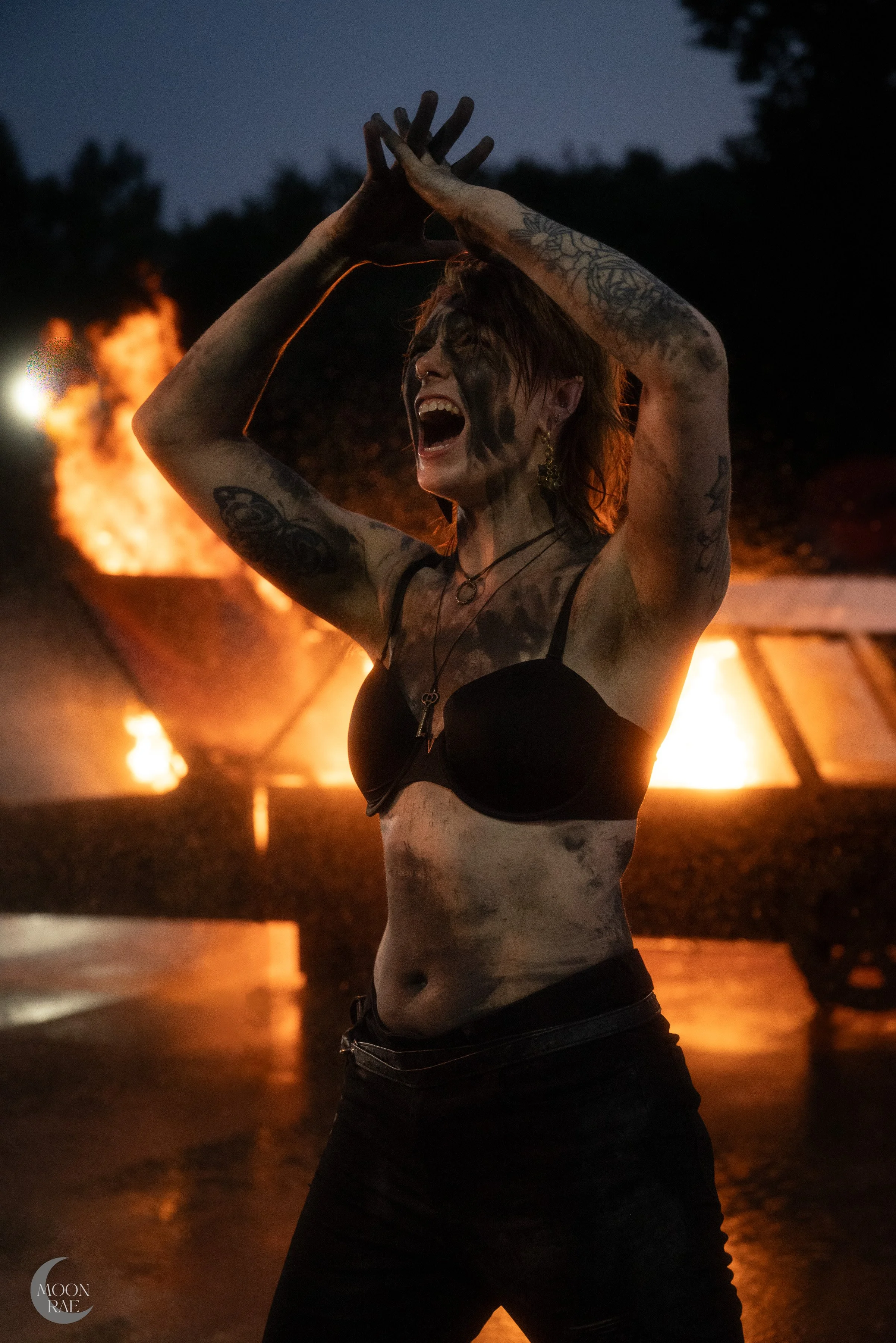 Fay-EL-Fire-Academy-Moon-Rae-02.jpg