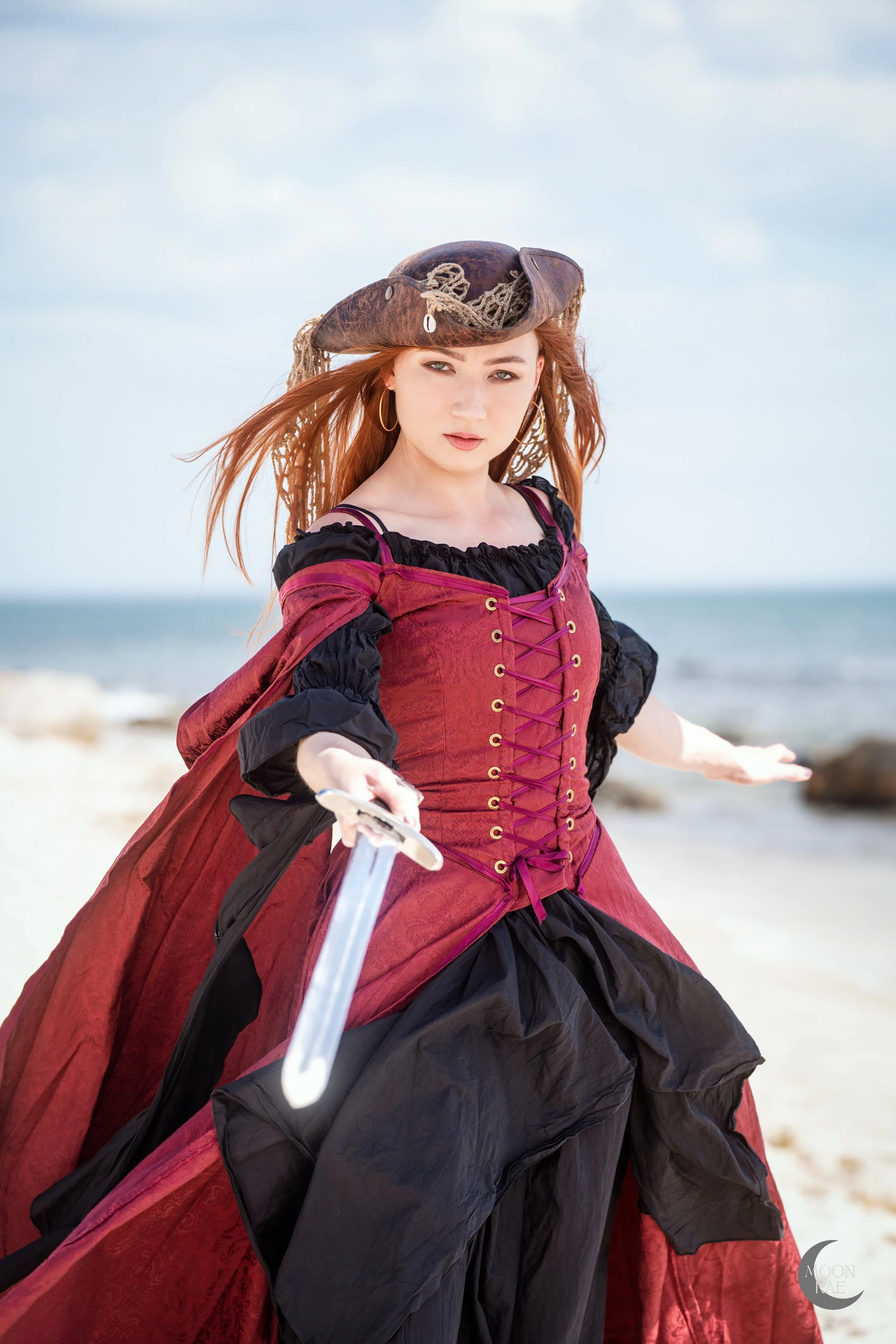 2026-06-Red-Dress-Pirate-Mana-31.jpg