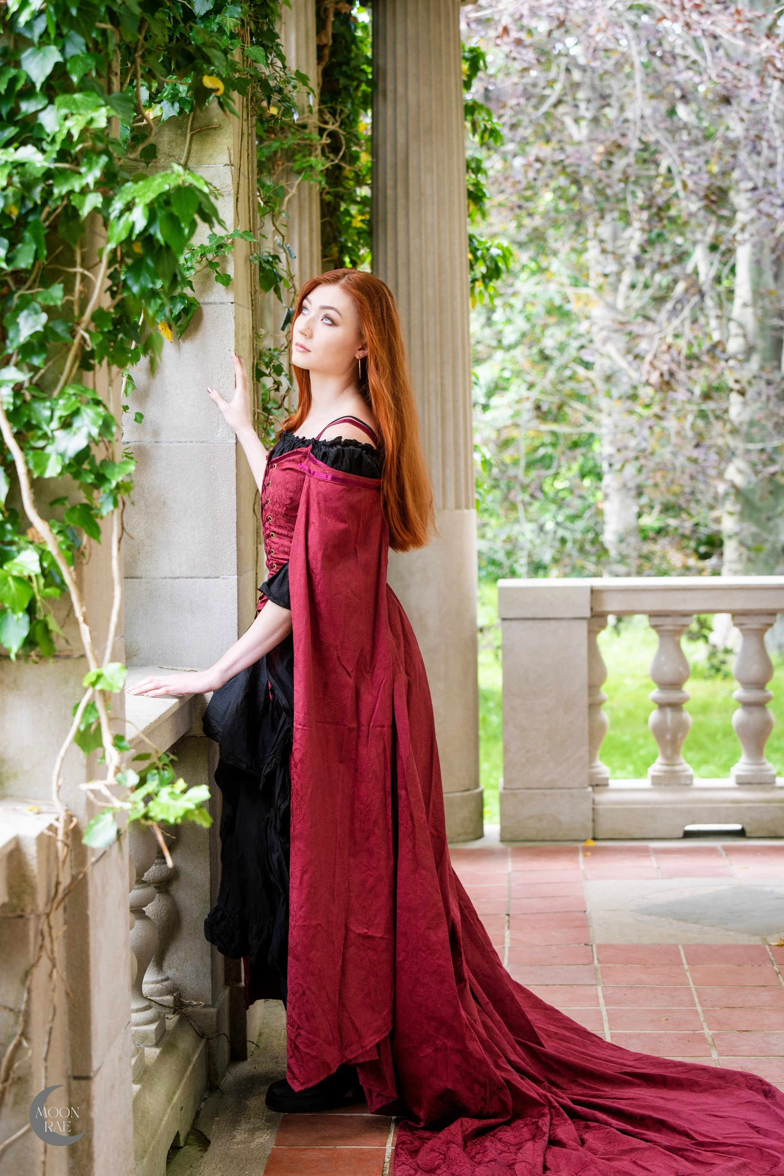 2026-06-Red-Dress-Pirate-Mana-3.jpg