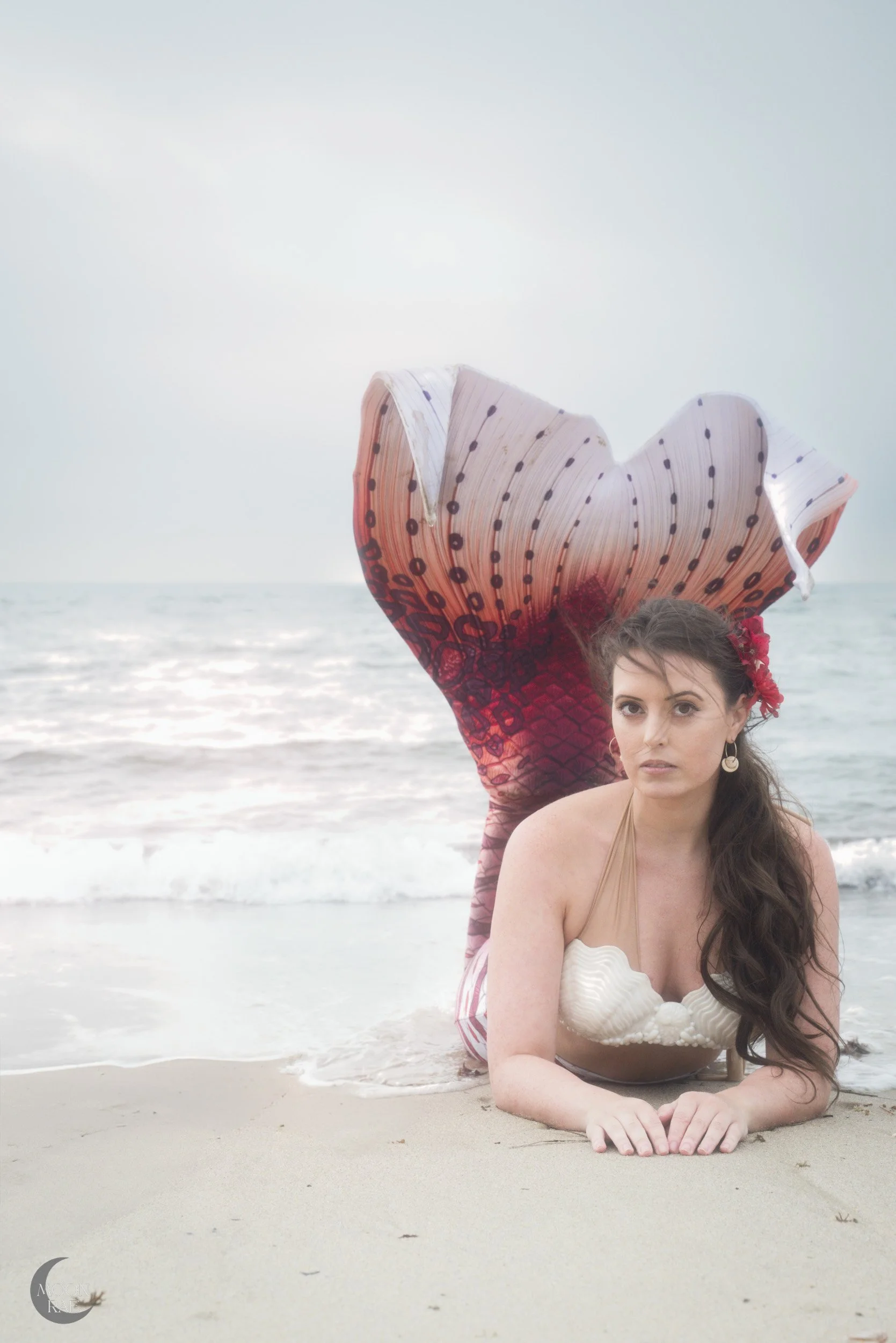moon-rae-mermaid-portfolio.jpg