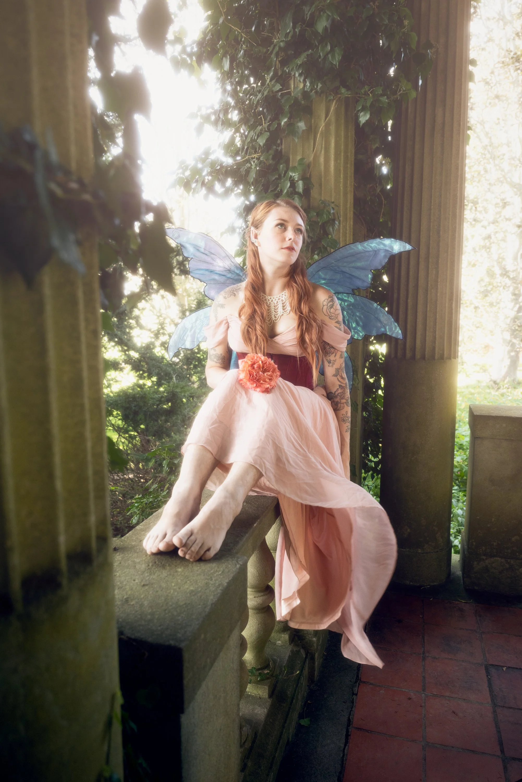 2026-Moon-Rae-Portraits-31.jpg