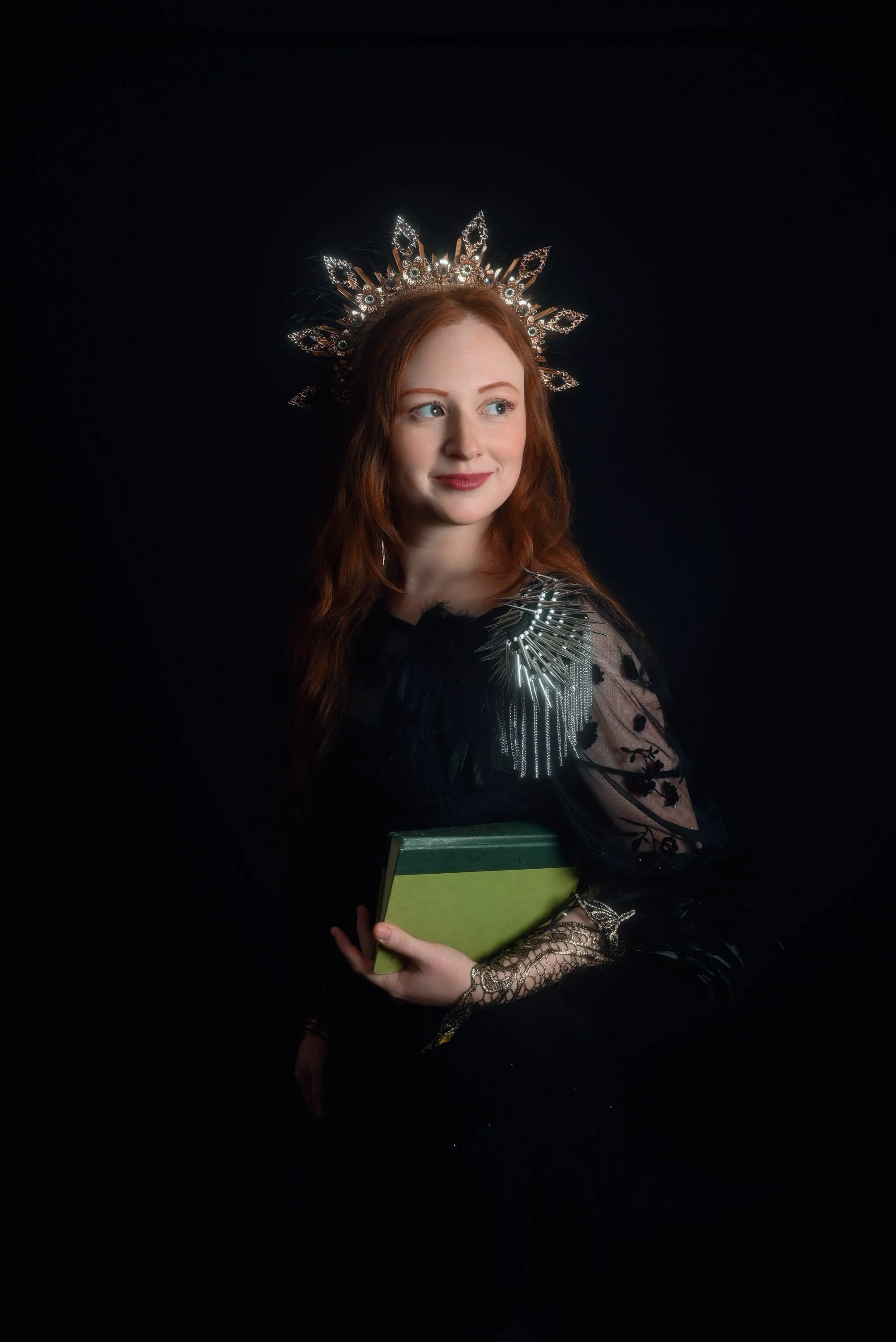 2026-Moon-Rae-Portraits-18.jpg