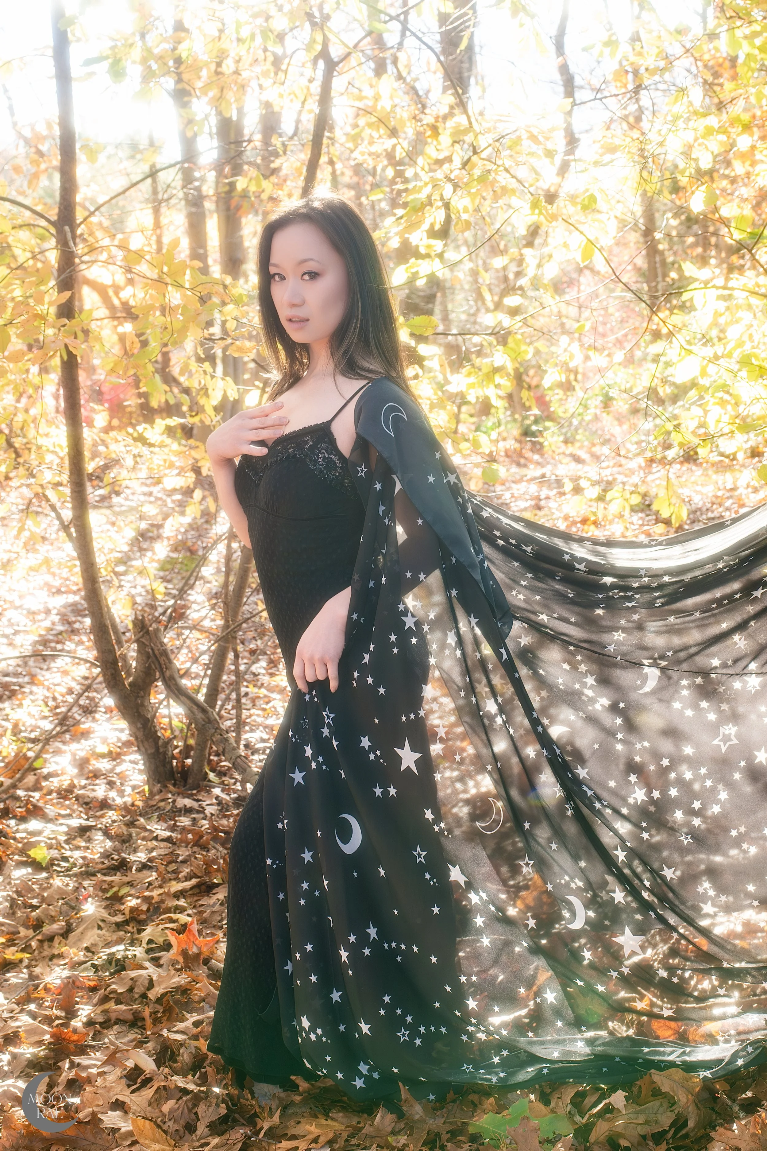 2025-Lisa-Autumn-(1 of 1).jpg