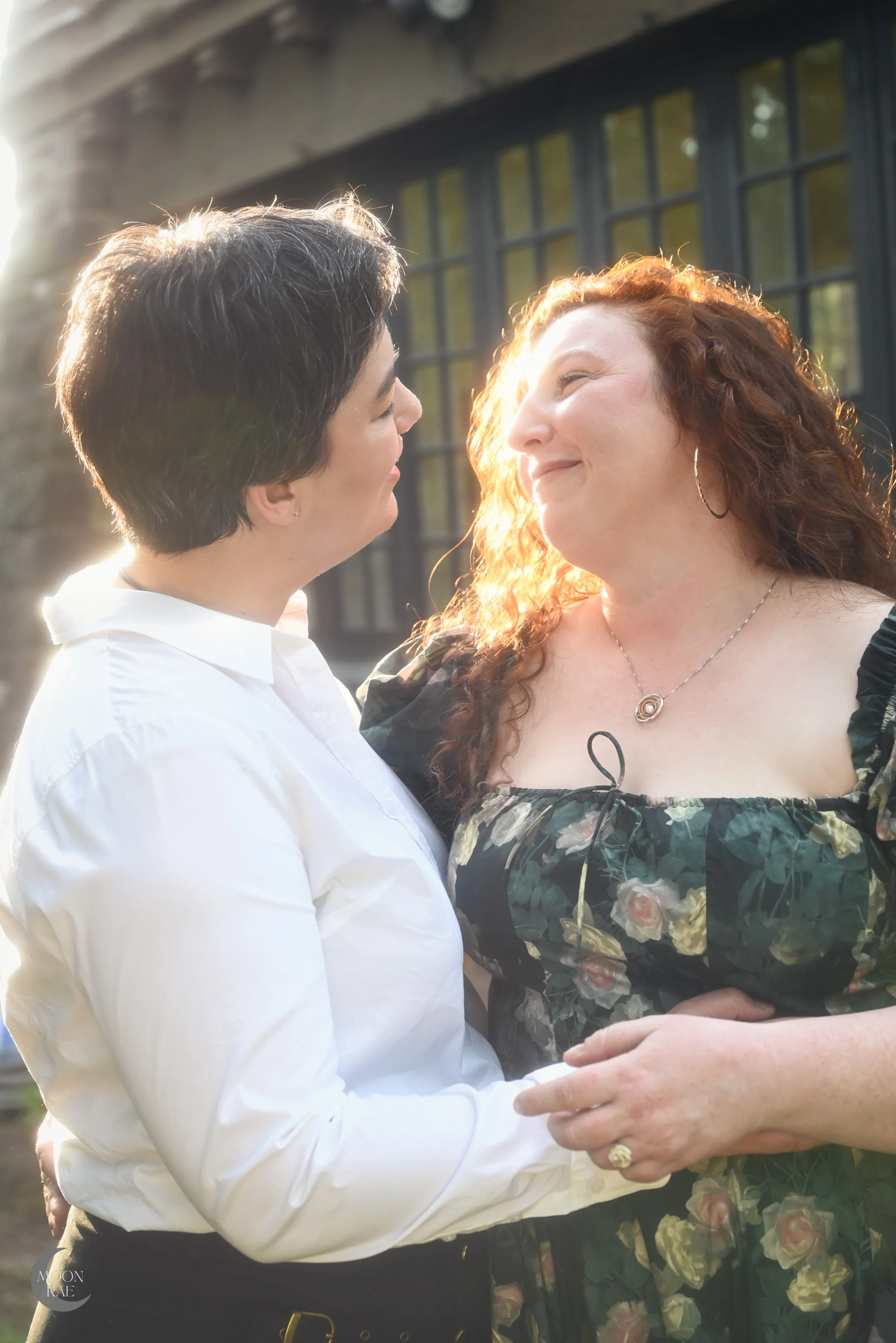 2025-Rebecca-Gwyn-Engagement-14.jpg