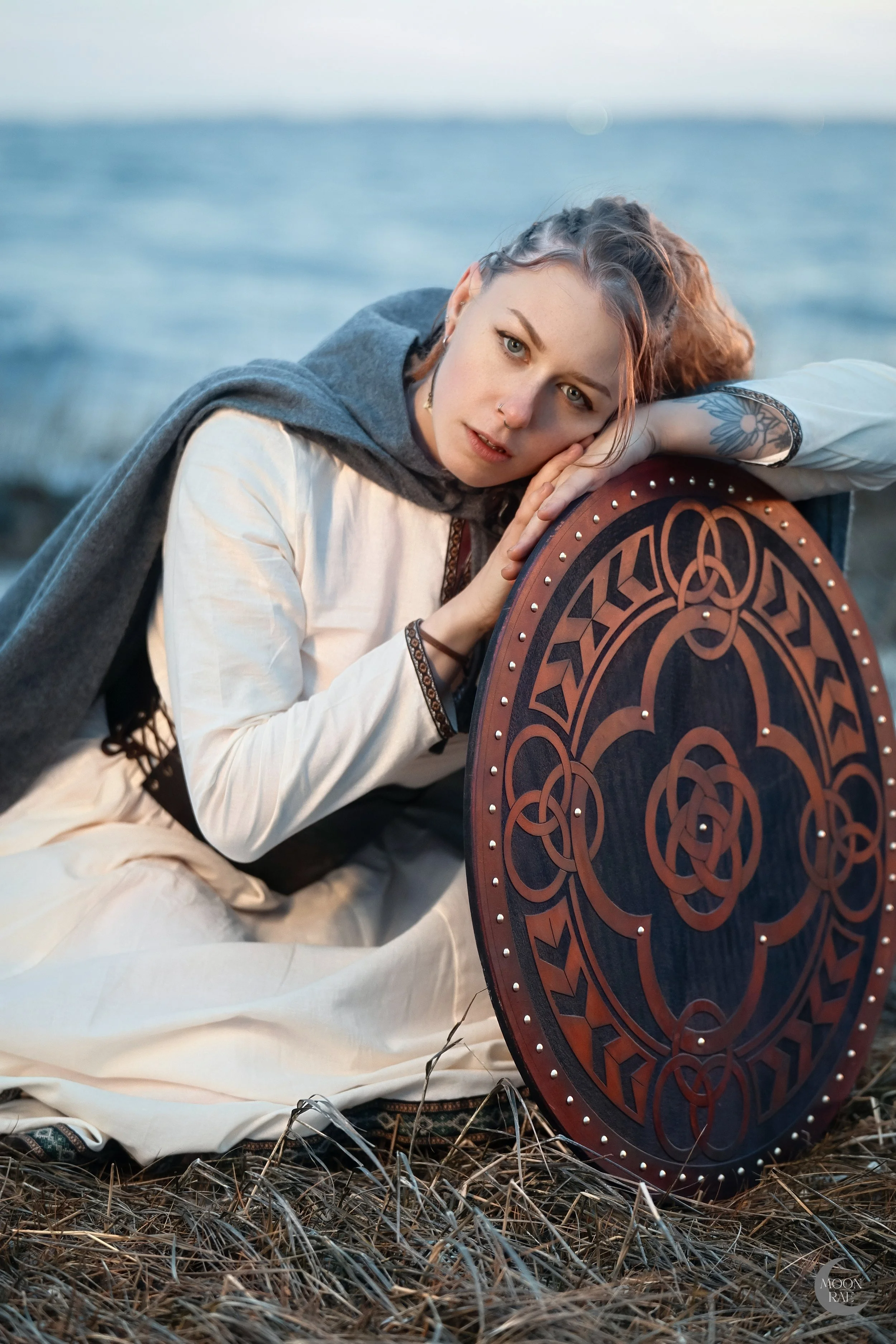 2026-April-Viking-97.jpg