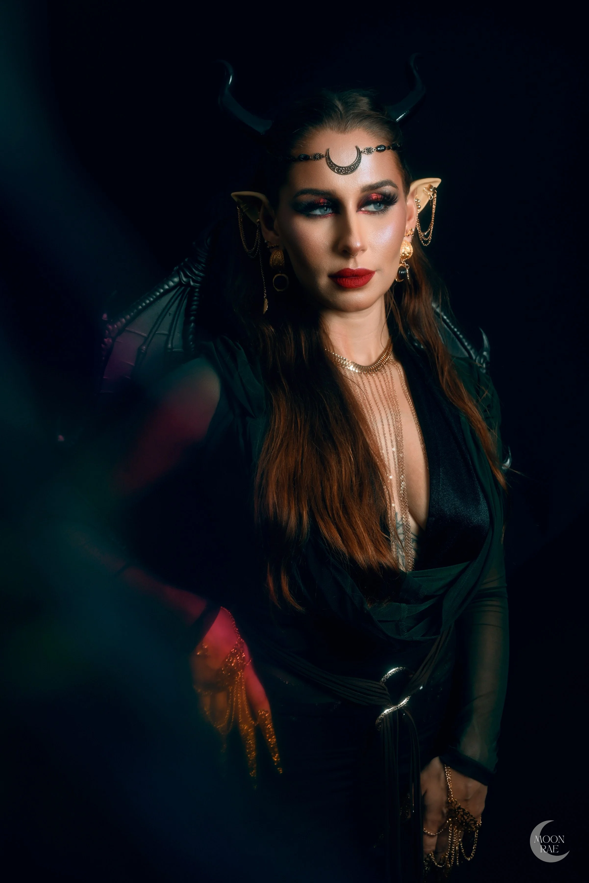 2025-Dark-fae-portraits-46.jpg