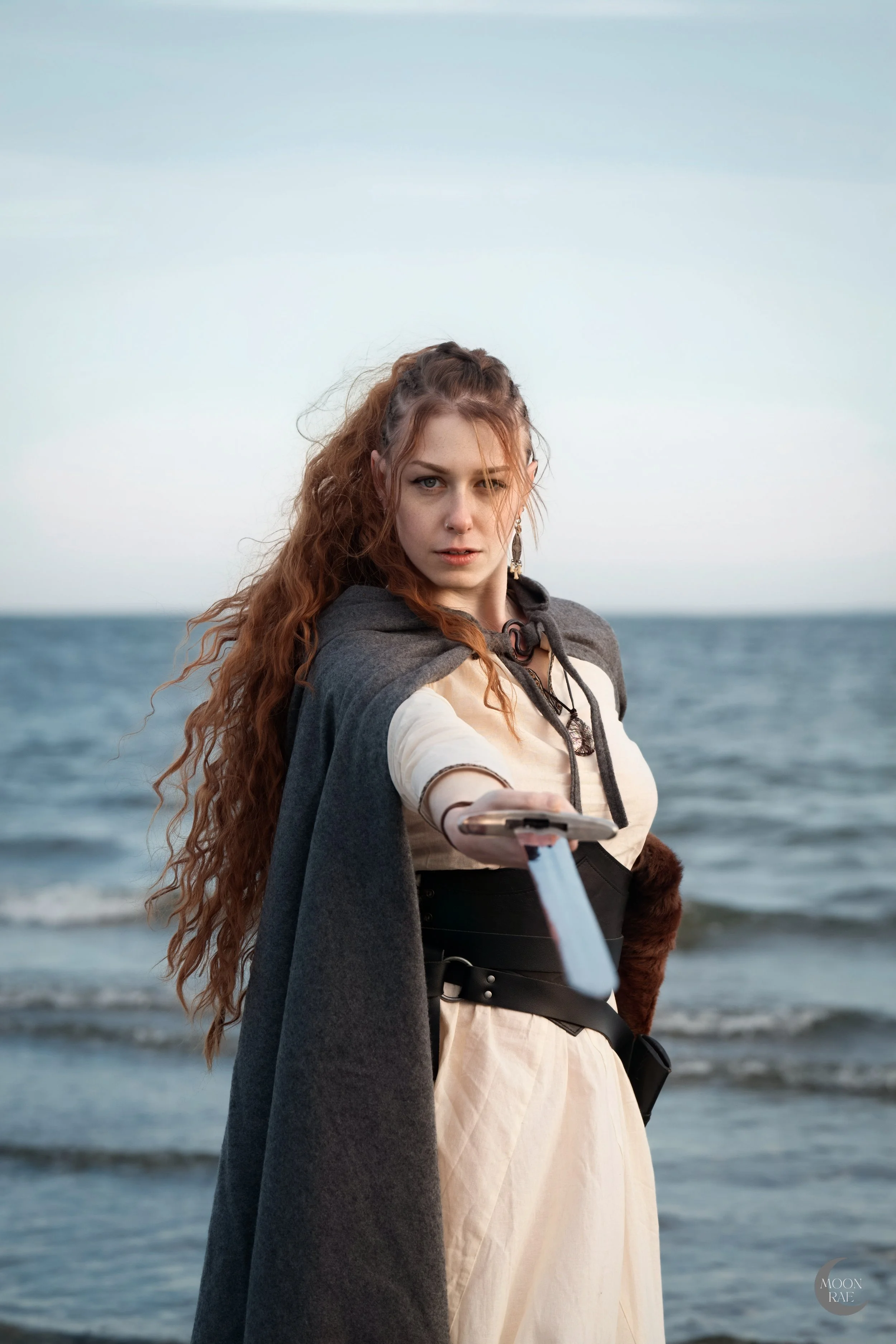 2026-April-Viking-17.jpg