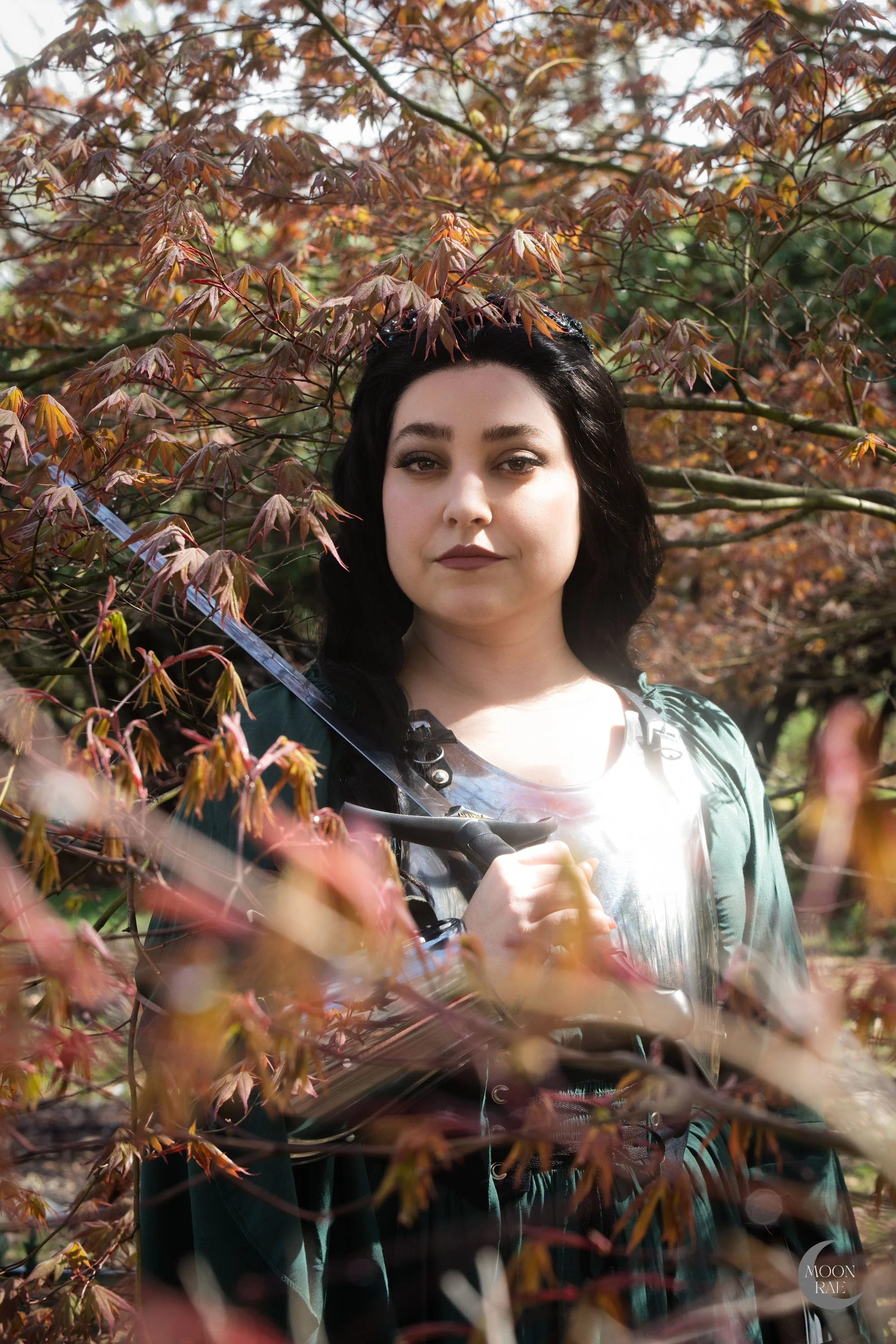Katharine-1-2026-Castle-Shoot-4.jpg