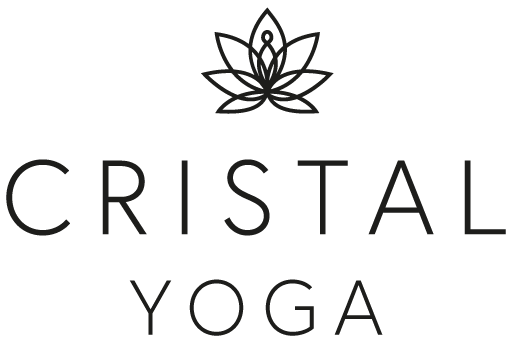 Cristal Yoga