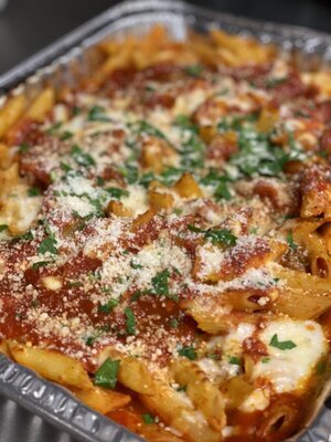 ziti (1).jpeg