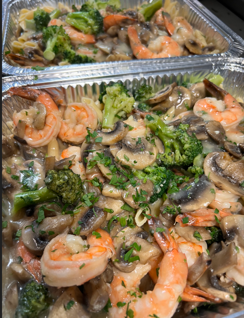 shrimp.png